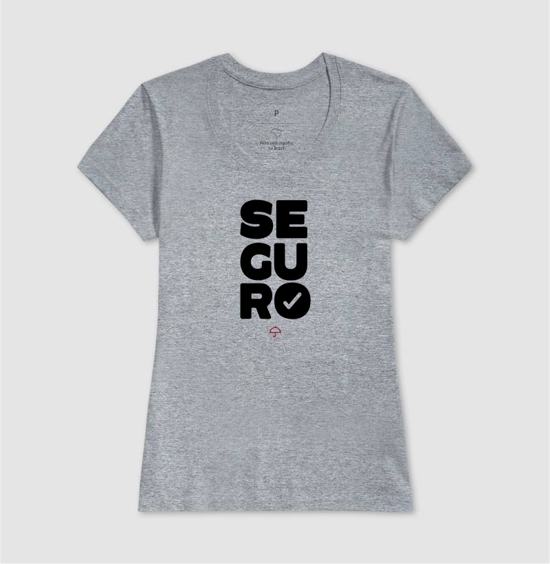 Camisa 18