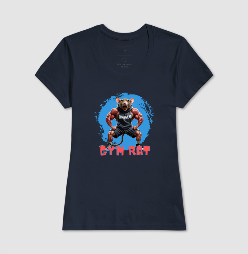 Camisa 17