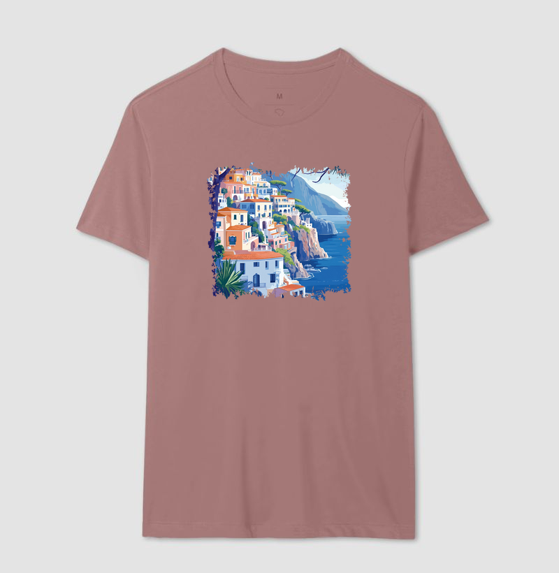 Camisa 19