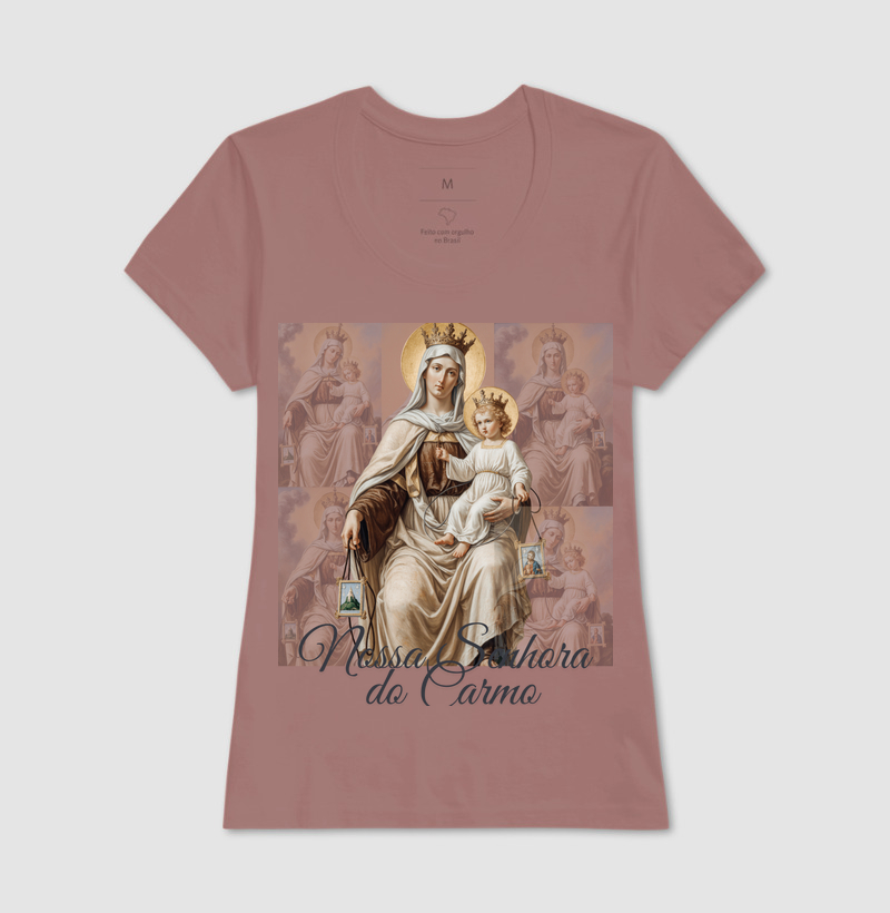 Camisa 17