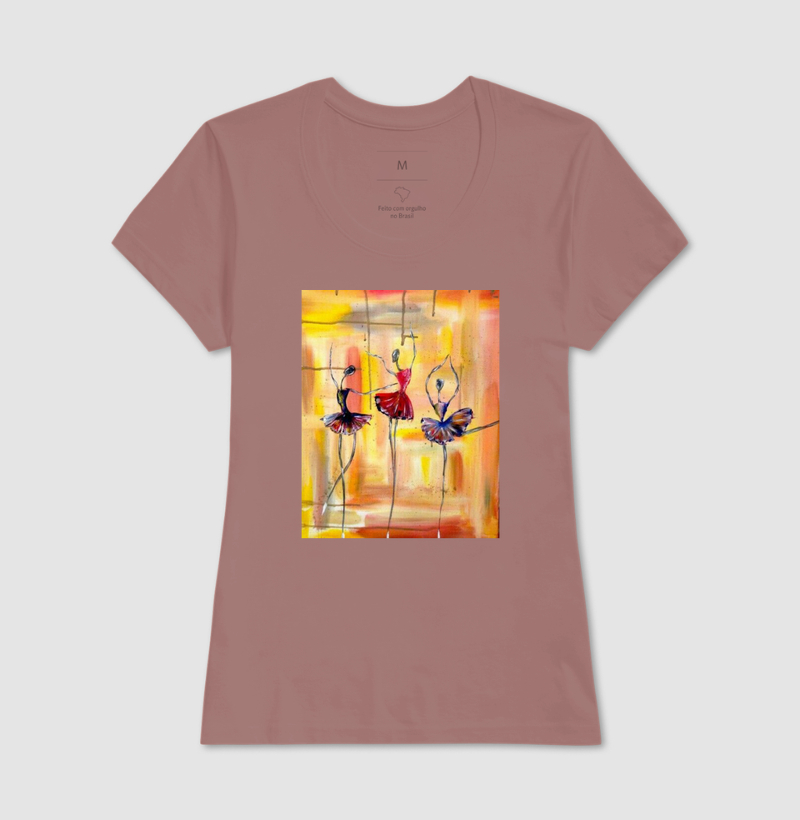 Camisa 17