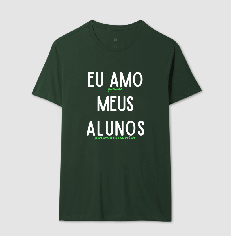 Camisa 17