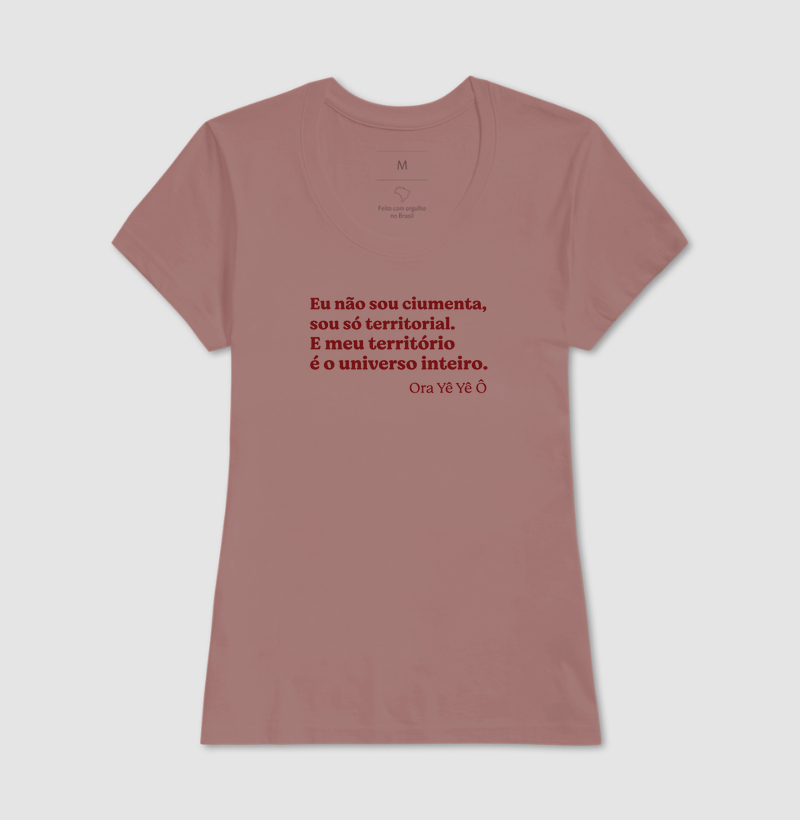 Camisa 15