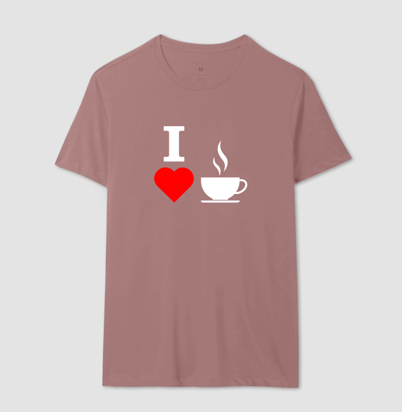 Camisa 18