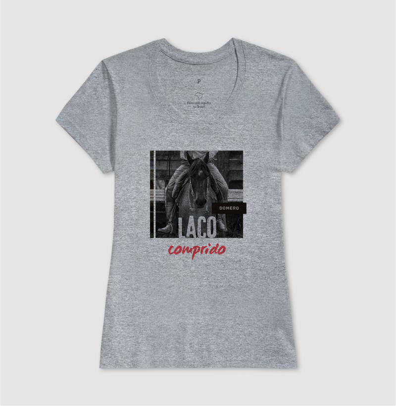 Camisa 17