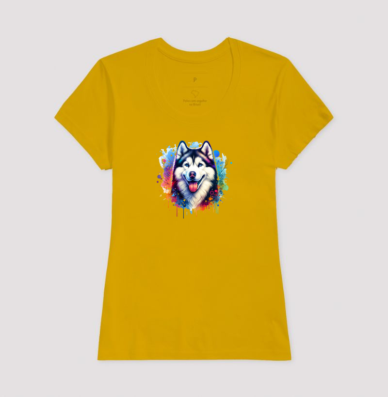 Camisa 17