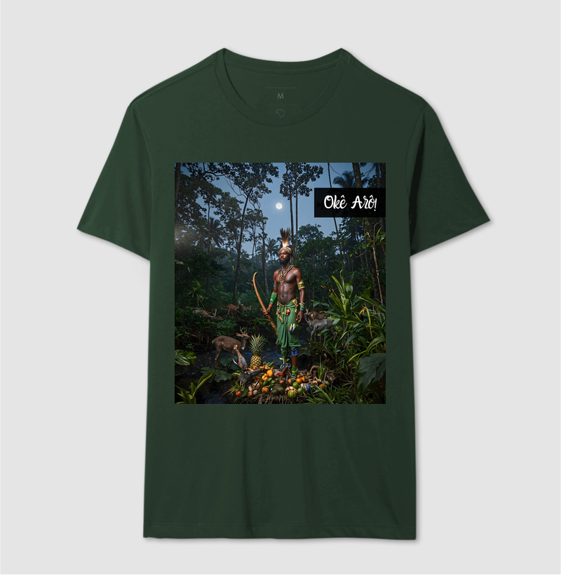 Camisa 14