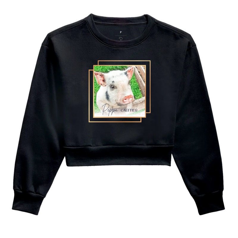 Peppa