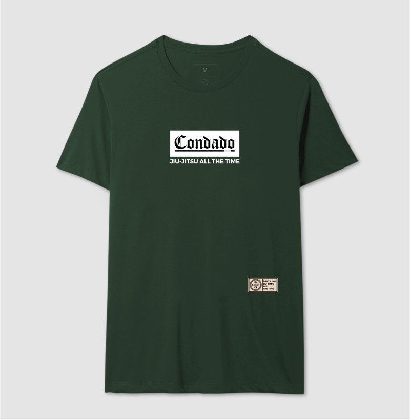 Camisa 14