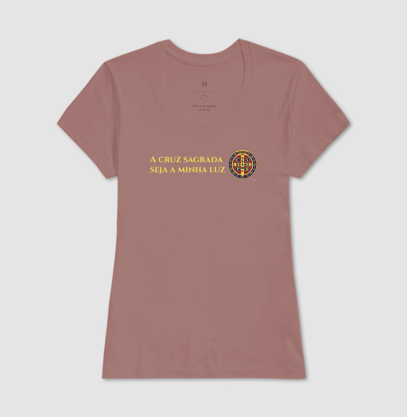 Camisa 19