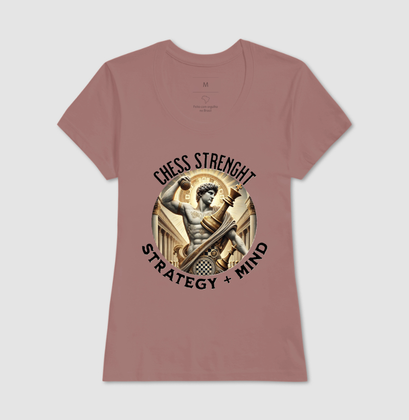 Camisa 17