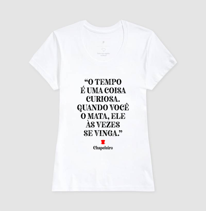 Camisa 15