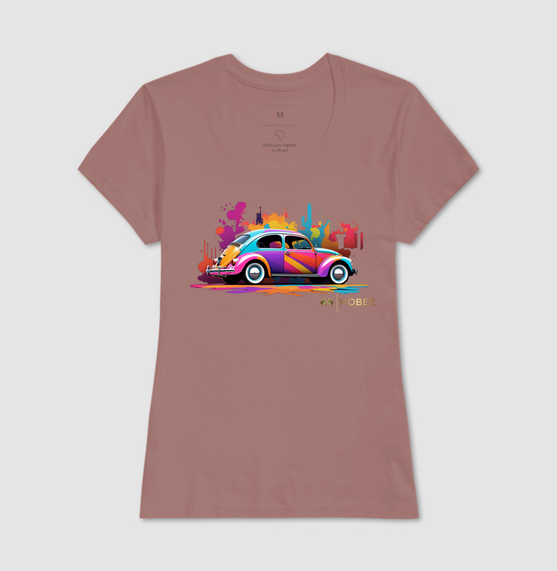 Camisa 33