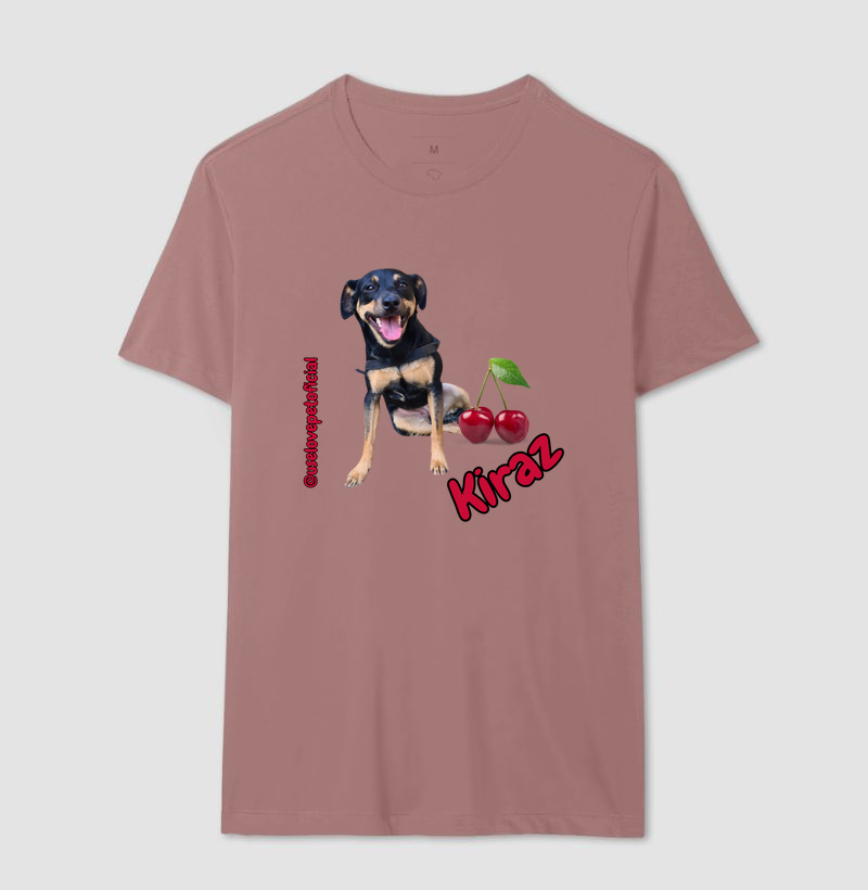 Camisa 14
