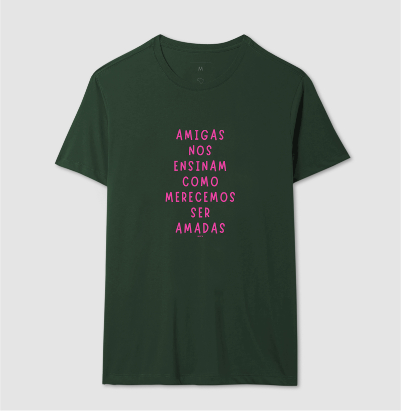 Camisa 17