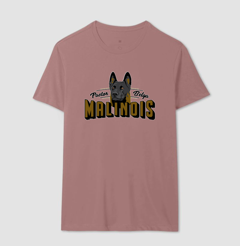 Camisa 18