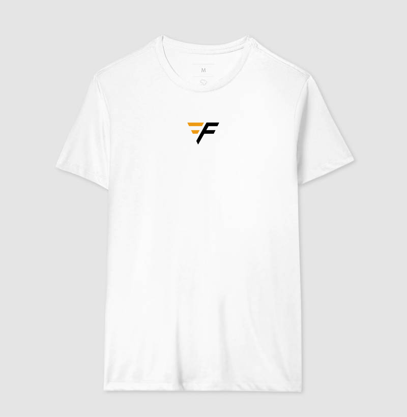 neto logo pequeno