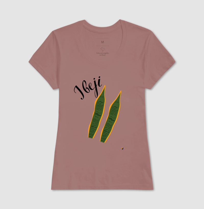 Camisa 19