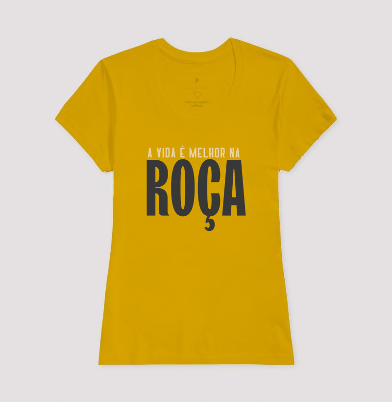 Camisa 17