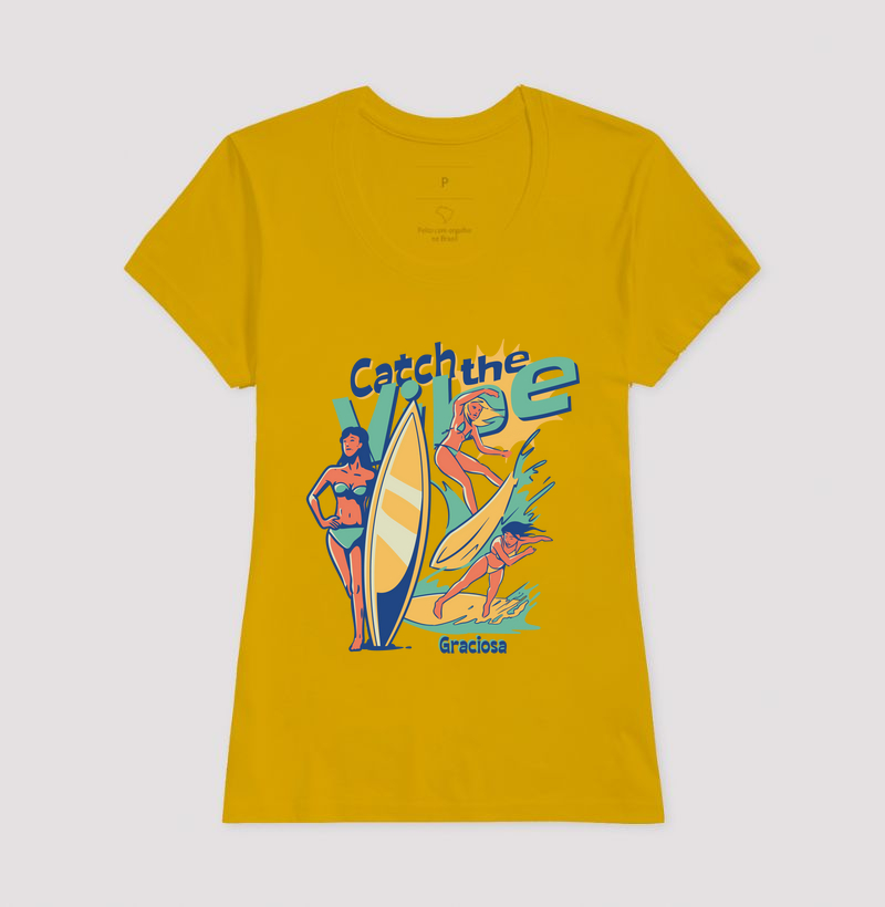 Camisa 17