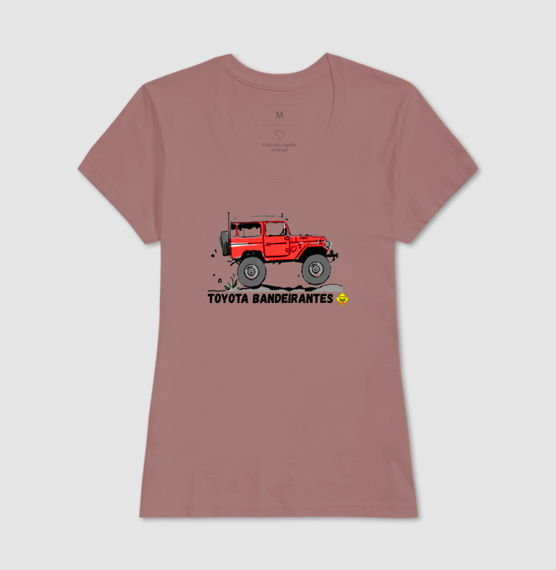 Camisa 18