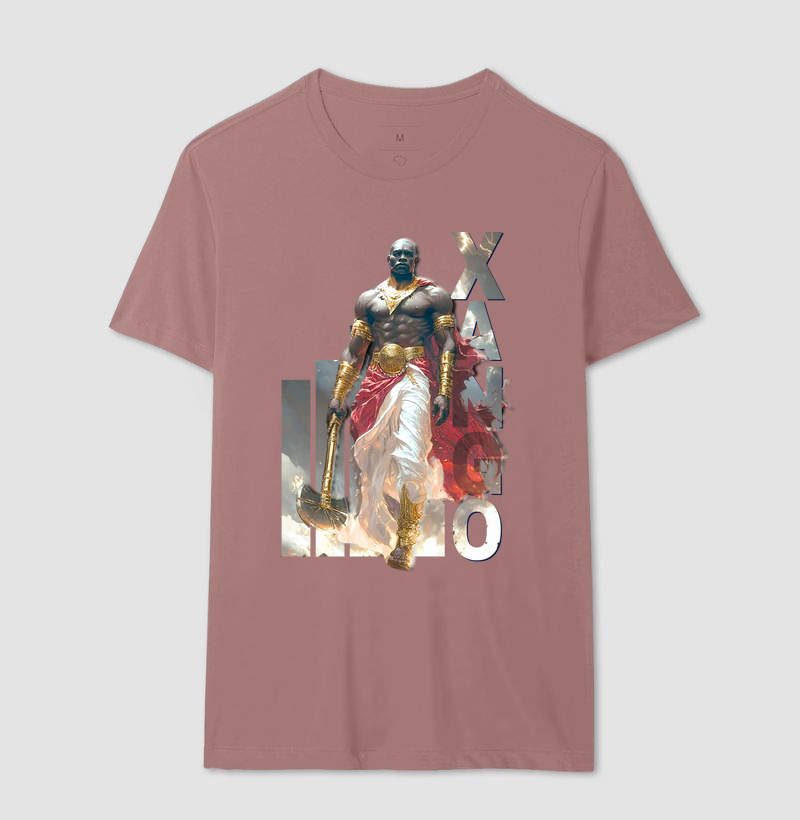 Camisa 15