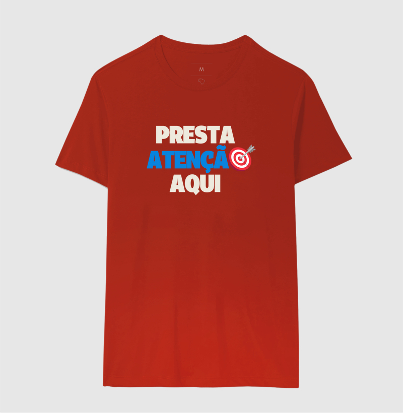 Camisa 19