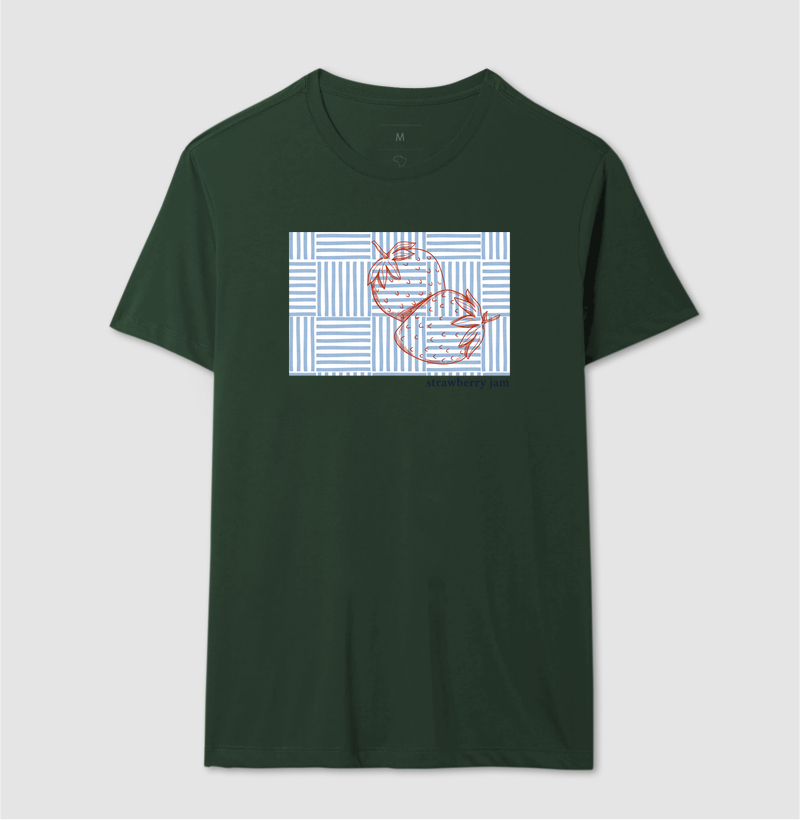 Camisa 14