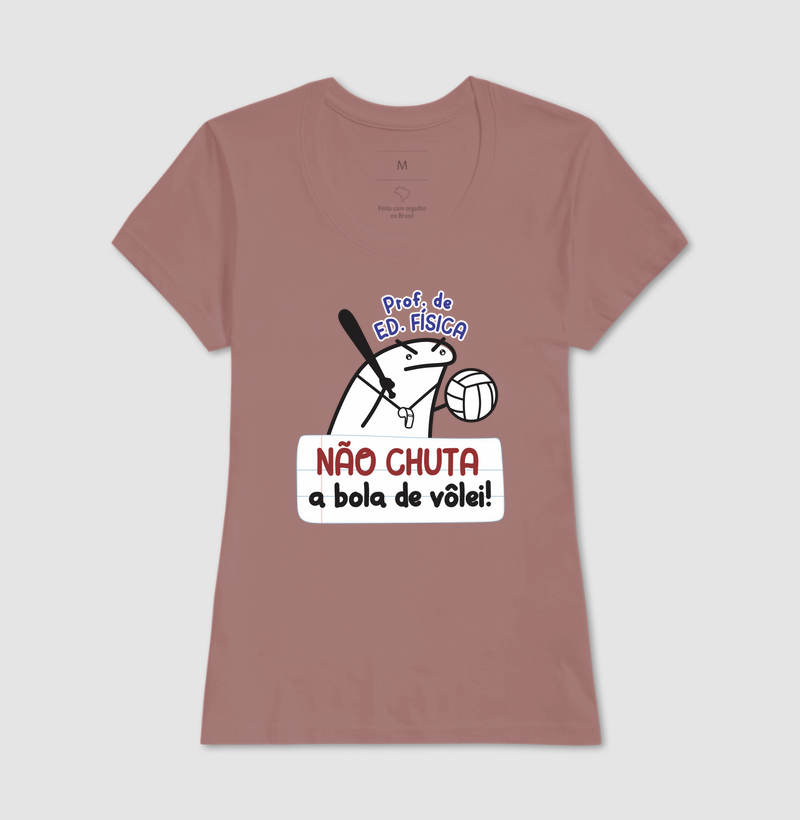 Camisa 19