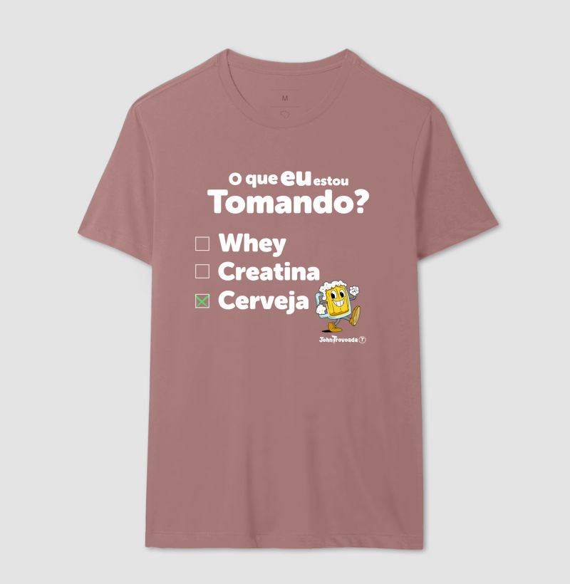 Camisa 18