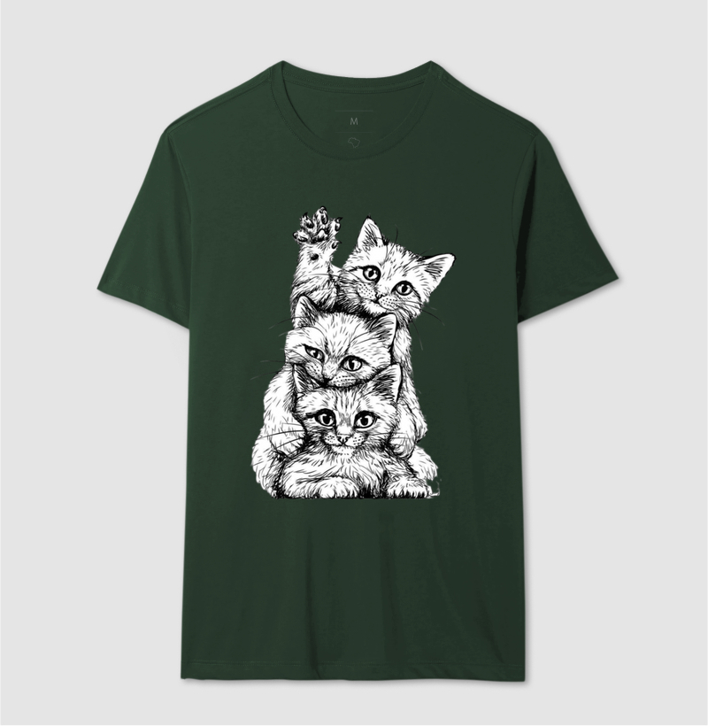 Camisa 14