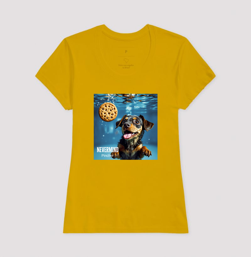 Camisa 14