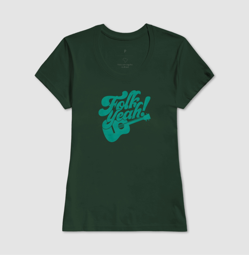 Camisa 26