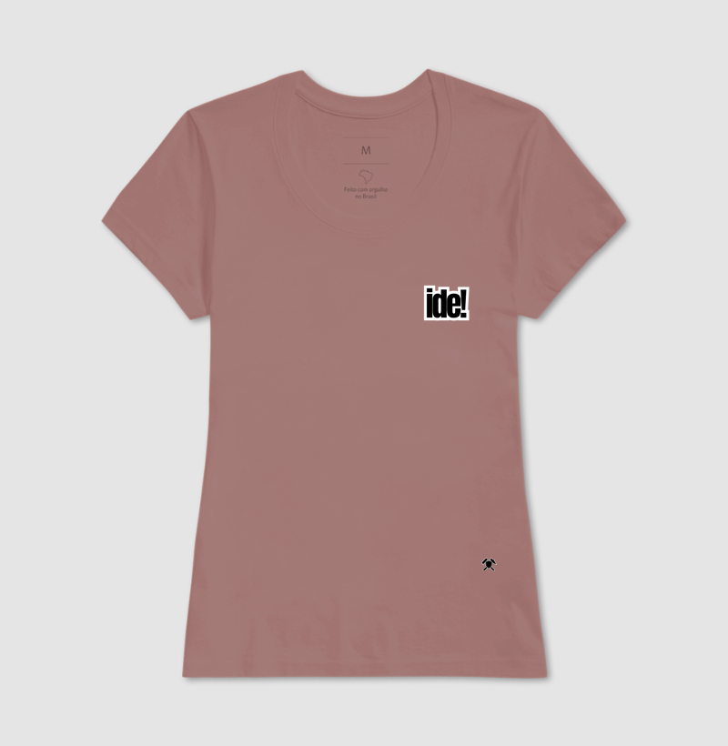 Camisa 20