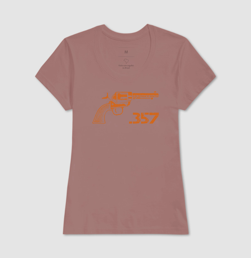 Camisa 17