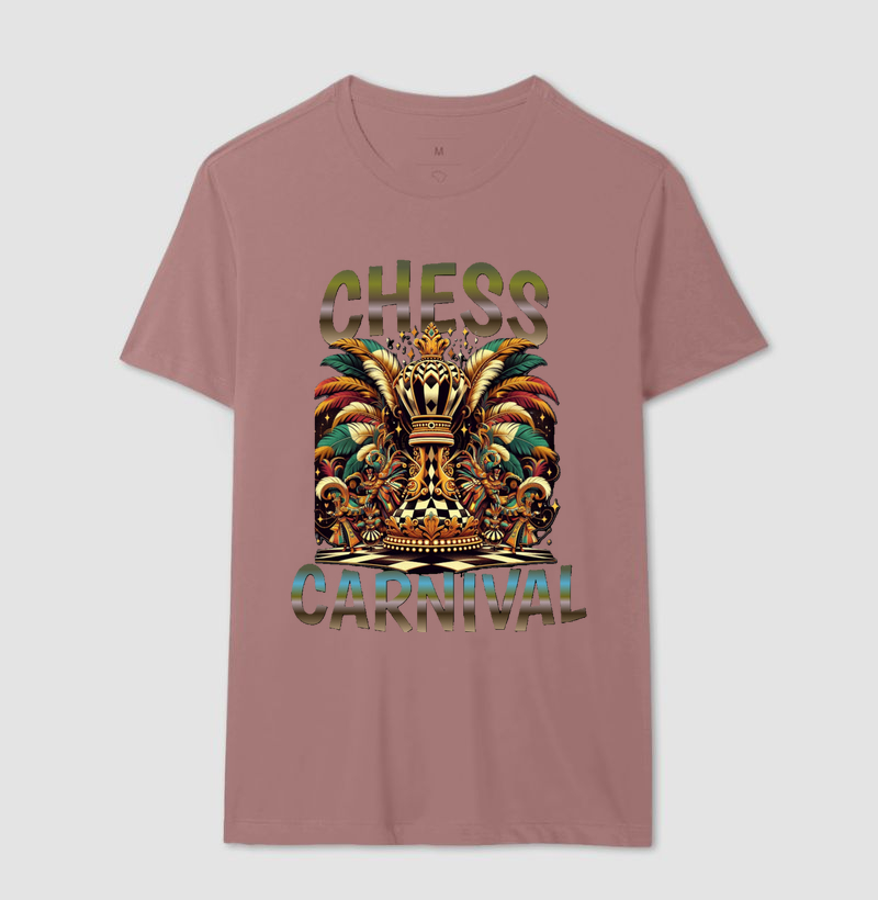 Camisa 17