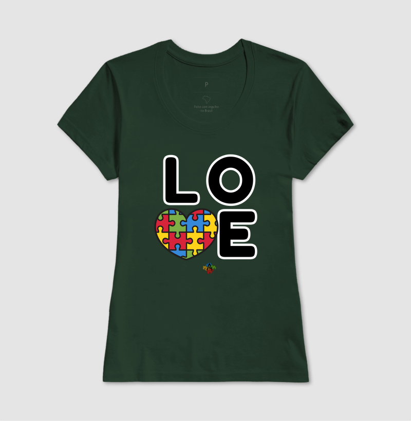Camisa 15
