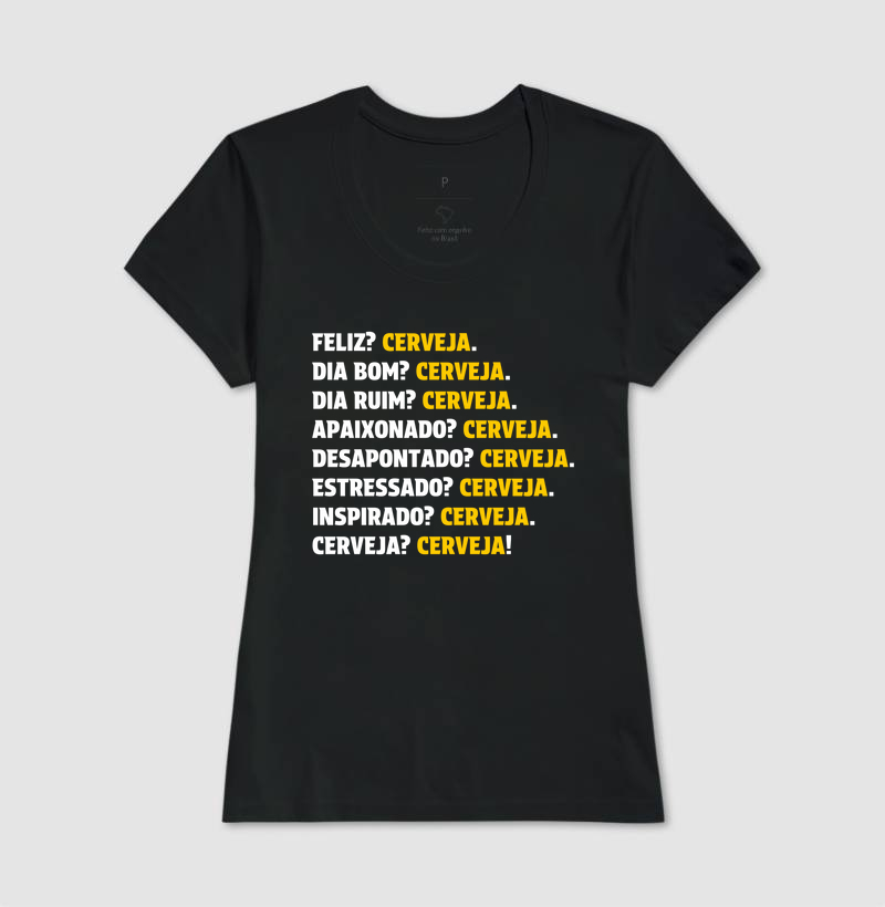 Camisa 15