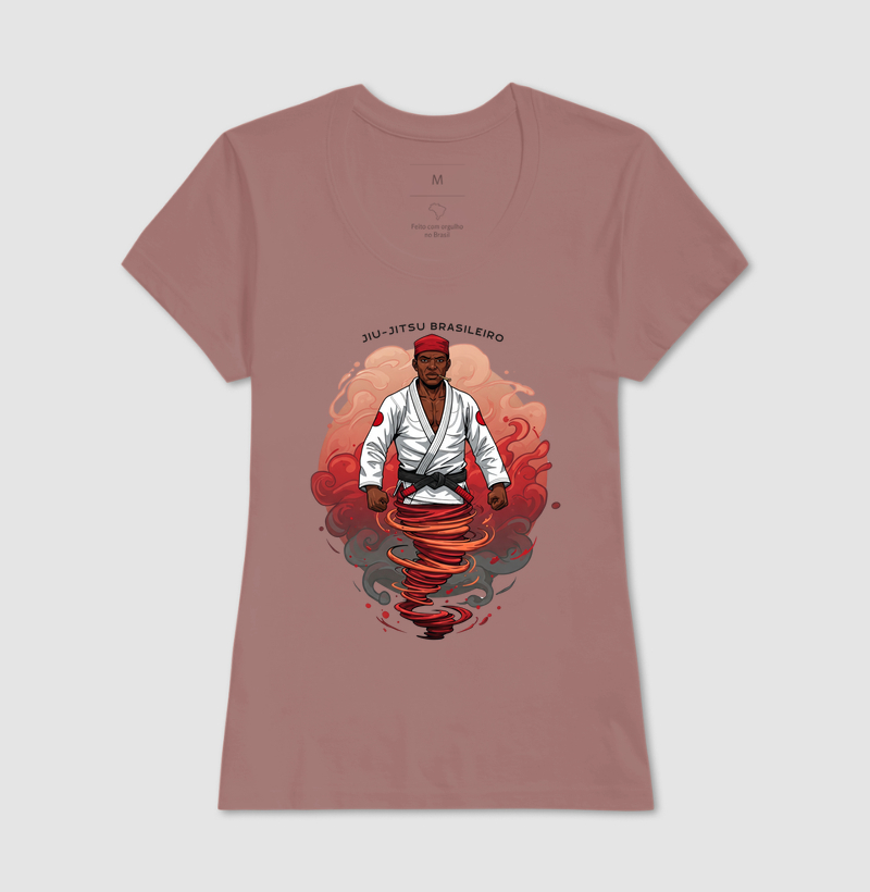 Camisa 19