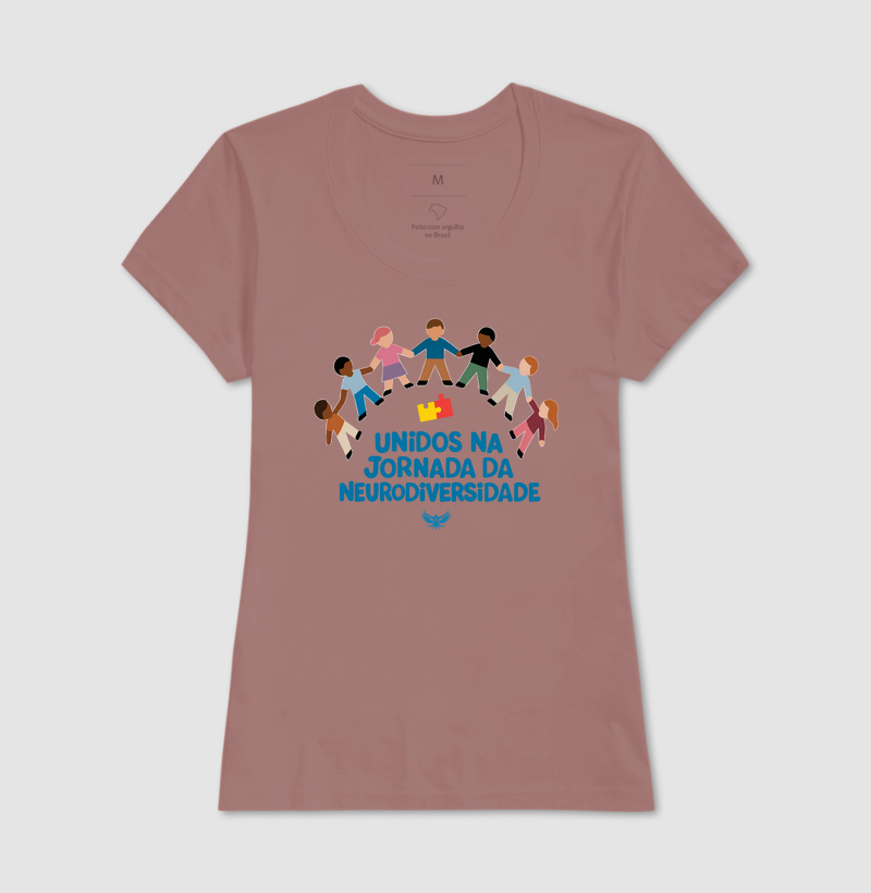 Camisa 18