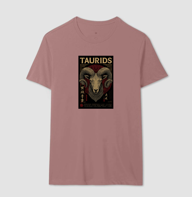 Camisa 18