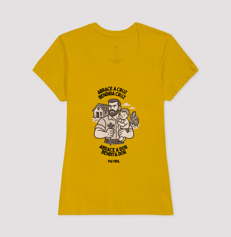 Camisa 17