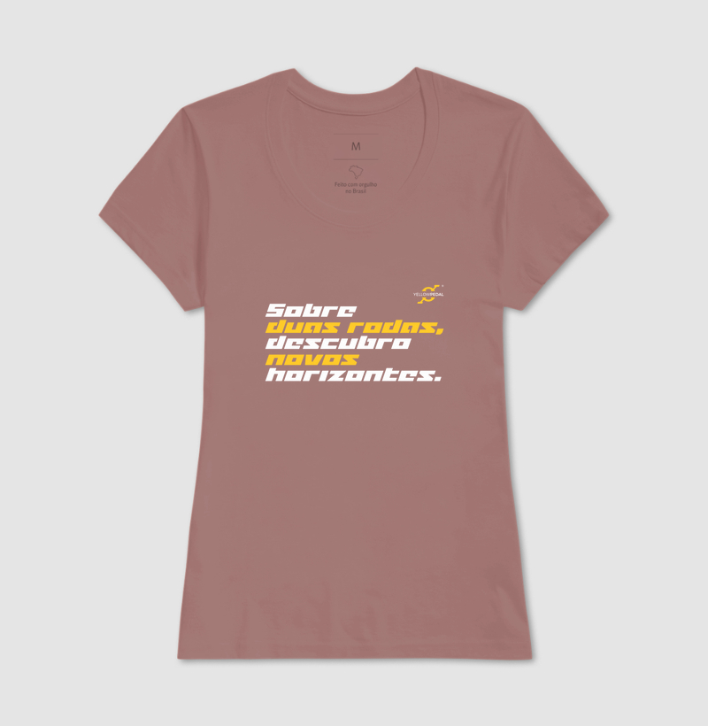 Camisa 19