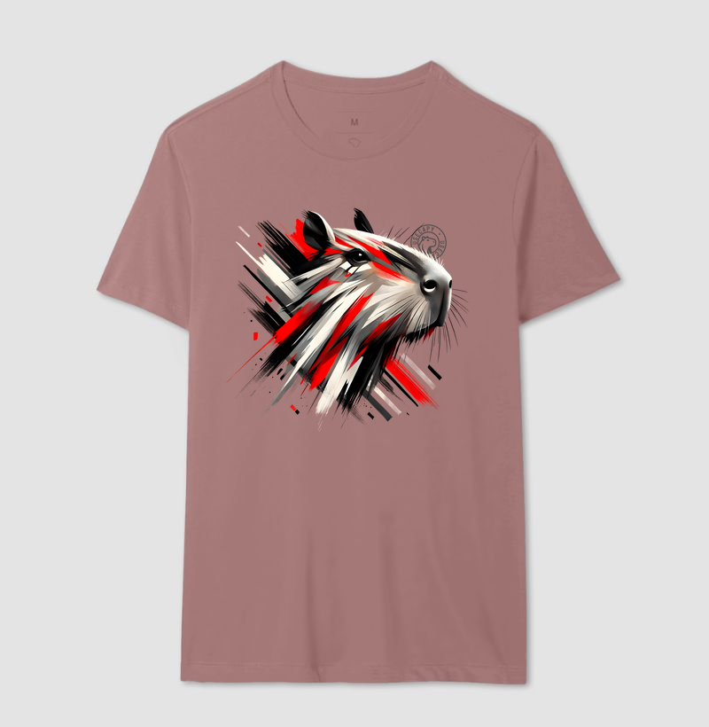 Camisa 17