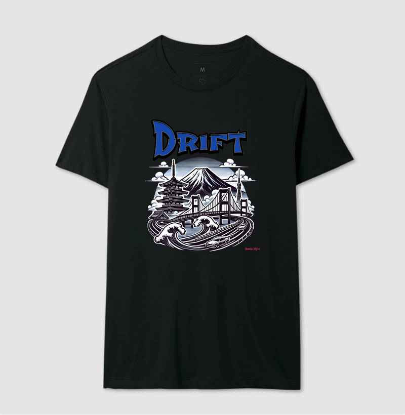 Camisa 17