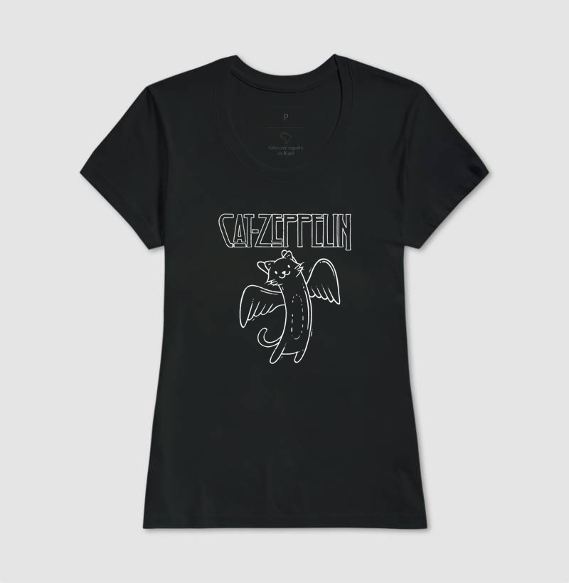 Camisa 19