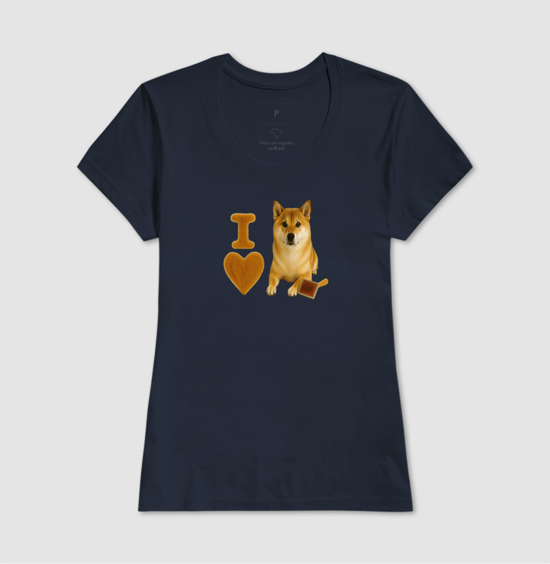 Camisa 18