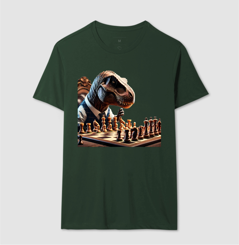 Camisa 17