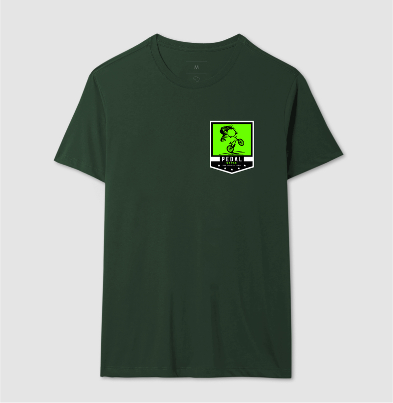 Camisa 14