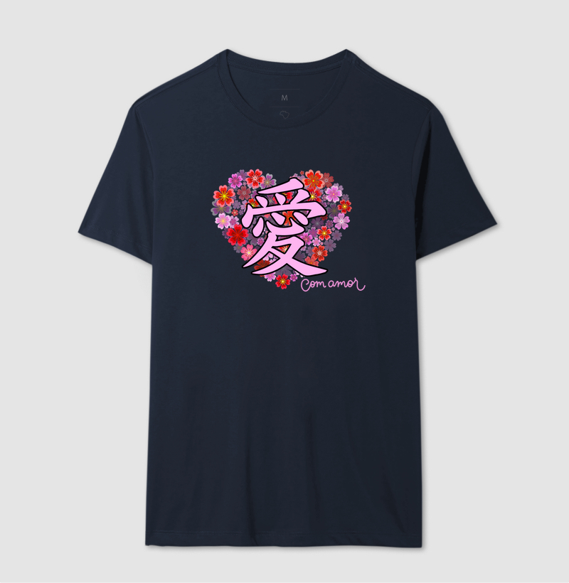 Camisa 15